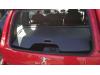 Peugeot 206 SW 1.4 Skrotfordon (2003, ROOD)