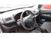 Opel Combo 1.3 CDTI 16V ecoFlex Sloopvoertuig (2012, Graniet)