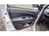 Opel Combo 1.3 CDTI 16V ecoFlex Sloopvoertuig (2012, Graniet)