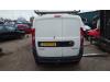 Opel Combo 1.3 CDTI 16V ecoFlex Sloopvoertuig (2012, Graniet)