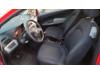 Fiat Grande Punto 1.2 Skrotfordon (2006, ROOD)