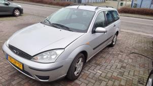 Ford Focus 1 Wagon 1.6 16V  (Skrot)