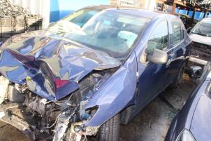 Dacia Logan II 1.0 Sce 12V  (Sloop)