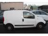 Citroen Nemo 1.4 HDi 70 Sloopvoertuig (2008, Graniet)