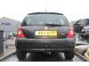 Renault Clio II 1.2 16V Skrotfordon (2003)