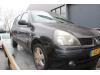 Renault Clio II 1.2 16V Skrotfordon (2003)