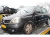 Renault Clio II 1.2 16V Skrotfordon (2003)