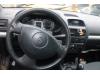 Renault Clio II 1.2 16V Skrotfordon (2003)