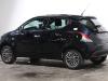 Lancia Ypsilon 0.9 TwinAir 85 Skrotfordon (2011, BLAUW)