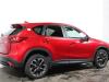Mazda CX-5 I 2.0 SkyActiv-G 16V 2WD Skrotfordon (2016, ROOD)