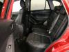 Mazda CX-5 I 2.0 SkyActiv-G 16V 2WD Skrotfordon (2016, ROOD)