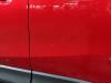 Mazda CX-5 I 2.0 SkyActiv-G 16V 2WD Skrotfordon (2016, ROOD)