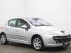 Peugeot 207/207+ 1.6 16V Sloopvoertuig (2007, Grijs)
