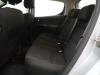 Peugeot 207/207+ 1.6 16V Sloopvoertuig (2007, Grijs)