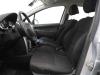 Peugeot 207/207+ 1.6 16V Sloopvoertuig (2007, Grijs)