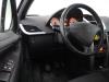 Peugeot 207/207+ 1.6 16V Sloopvoertuig (2007, Grijs)