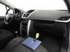 Peugeot 207/207+ 1.6 16V Sloopvoertuig (2007, Grijs)