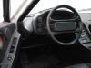 Porsche 928 4.7 S2 Sloopvoertuig (1986, Wit)