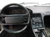 Porsche 928 4.7 S2 Sloopvoertuig (1986, Wit)
