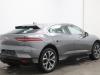 Jaguar I-Pace EV400 AWD Skrotfordon (2019, GRIJS)