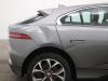 Jaguar I-Pace EV400 AWD Skrotfordon (2019, GRIJS)