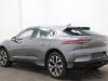 Jaguar I-Pace EV400 AWD Skrotfordon (2019, GRIJS)