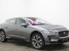 Jaguar I-Pace EV400 AWD Skrotfordon (2019, GRIJS)
