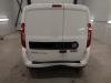 Fiat Doblo Cargo 1.6 D Multijet Sloopvoertuig (2017, Wit)