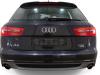 Audi A6 Avant 3.0 V6 24V TFSI Quattro Sloopvoertuig (2012, Zwart)