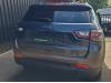 Jeep Compass II 1.3 4XE 240 16V 4x4 Sloopvoertuig (2023, Grijs)