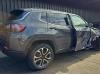 Jeep Compass II 1.3 4XE 240 16V 4x4 Sloopvoertuig (2023, Grijs)
