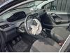 Peugeot 208 I 1.0 Vti 12V PureTech Skrotfordon (2013, ZWART)