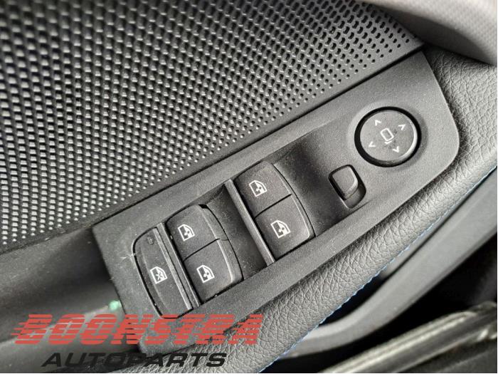 BMW 2 serie Gran Coupe 218i 1.5 TwinPower Turbo 12V Sloopvoertuig (2020, Grijs)