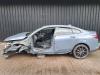 BMW 2 serie Gran Coupe 218i 1.5 TwinPower Turbo 12V Sloopvoertuig (2020, Grijs)
