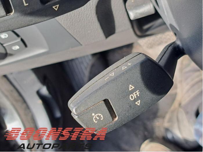 BMW 3 serie Touring 318i 16V Sloopvoertuig (2006, Zwart)