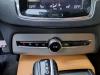 Volvo XC90 II 2.0 D5 16V AWD Skrotfordon (2015, GRIJS)