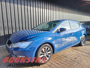 Seat Leon 1.5 TGI 16V  (Skrot)