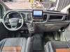 Ford Transit Custom 2.0 TDCi 16V Eco Blue 170 Skrotfordon (2020, GRIJS)