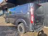 Ford Transit Custom 2.0 TDCi 16V Eco Blue 170 Skrotfordon (2020, GRIJS)