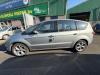 Ford S-Max 2.0 16V Sloopvoertuig (2010, Grijs)