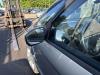 Ford S-Max 2.0 16V Sloopvoertuig (2010, Grijs)