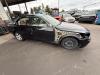 BMW 5 serie 523i 24V Sloopvoertuig (2005, Zwart)