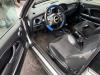 Mini Mini One/Cooper 1.6 16V Cooper Skrotfordon (2003, GRIJS)