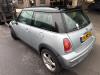 Mini Mini One/Cooper 1.6 16V Cooper Skrotfordon (2003, GRIJS)