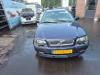 Volvo V40 1.8 16V Samochód złomowany (2001, Niebieski)