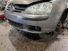 Volkswagen Golf V 1.4 16V Sloopvoertuig (2005, Grijs)