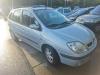 Renault Scénic I 1.6 16V Sloopvoertuig (2000, Grijs)