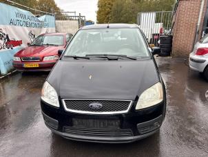 Ford Focus C-Max 1.6 16V  (Sloop)