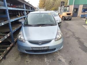 Honda Jazz 1.2 i-DSi  (Sloop)