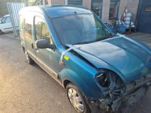 Renault Kangoo Express 1.6 16V  (Sloop)